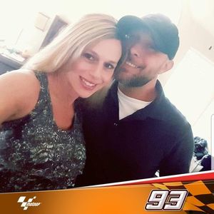 Meet your Posher, Phillip